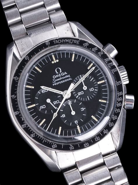 1976 omega speedmaster|1970 omega speedmaster professional.